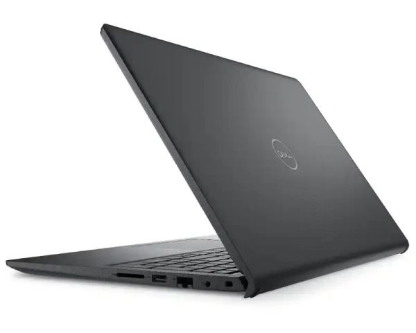 https://www.qolnexvarzi.info/images/products/big/127565.webp