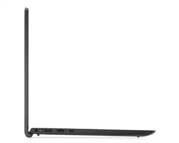 https://www.qolnexvarzi.info/images/products/big/127567.webp