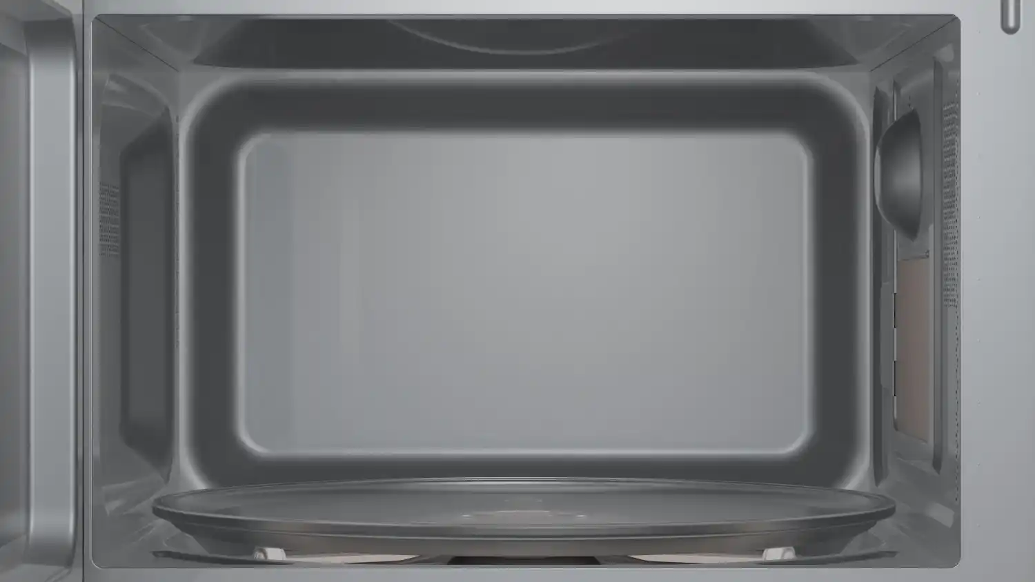 https://www.qolnexvarzi.info/images/products/big/127569.webp