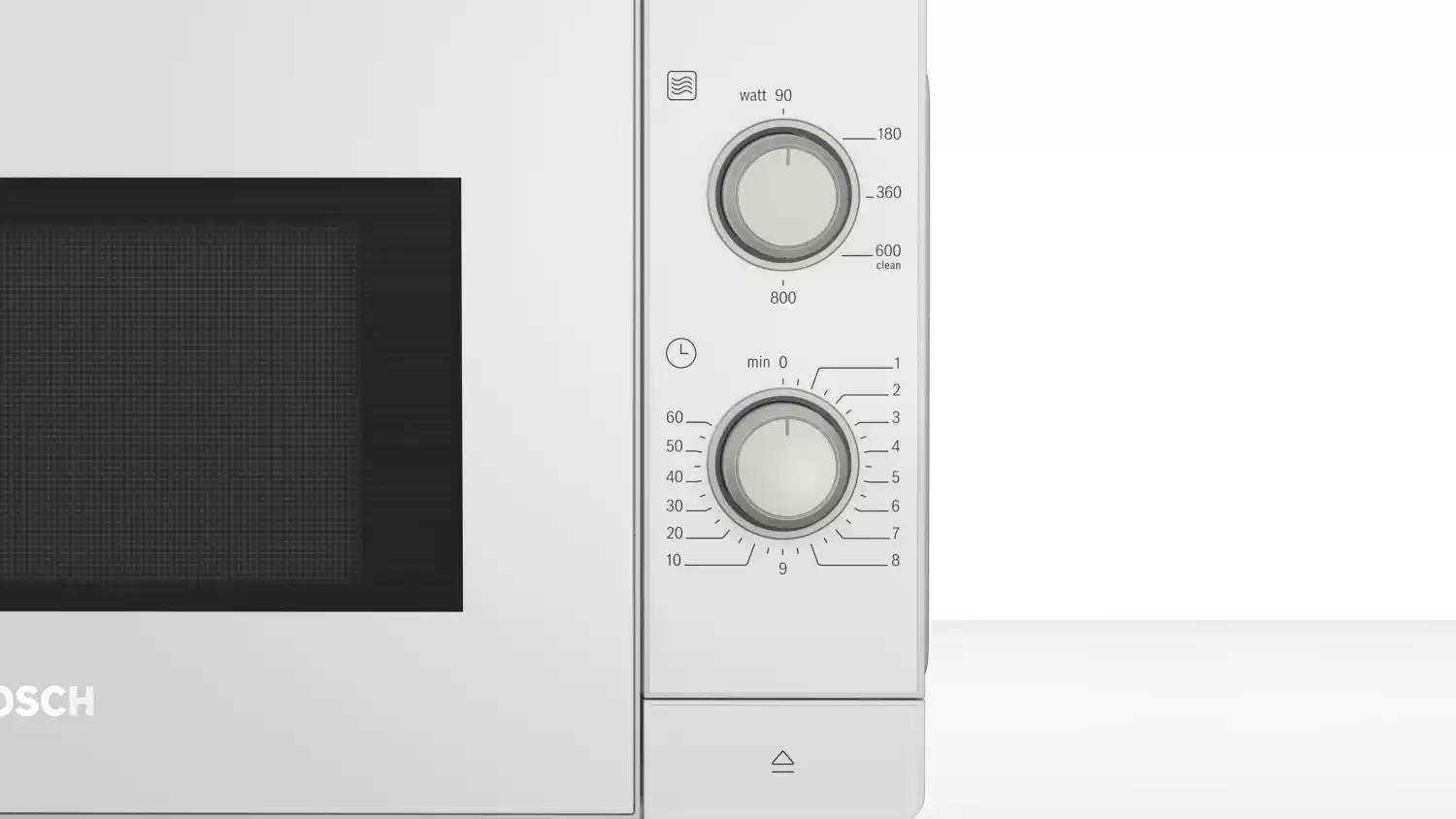 https://www.qolnexvarzi.info/images/products/big/127571.webp