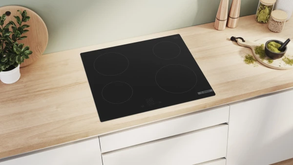 https://www.qolnexvarzi.info/images/products/big/127573.webp