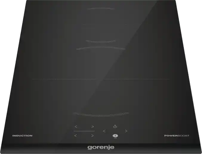 https://www.qolnexvarzi.info/images/products/big/127580.webp