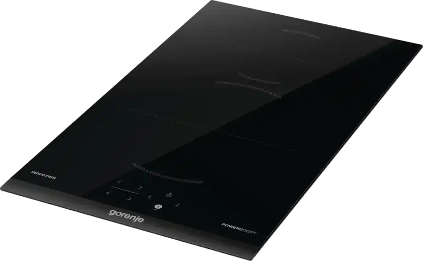 https://www.qolnexvarzi.info/images/products/big/127581.webp