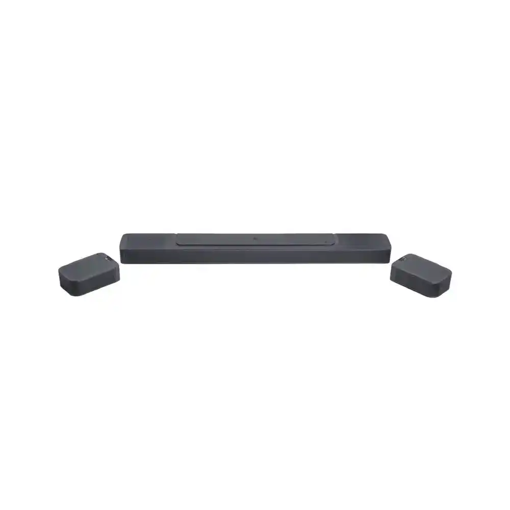 https://www.qolnexvarzi.info/images/products/big/127584.webp
