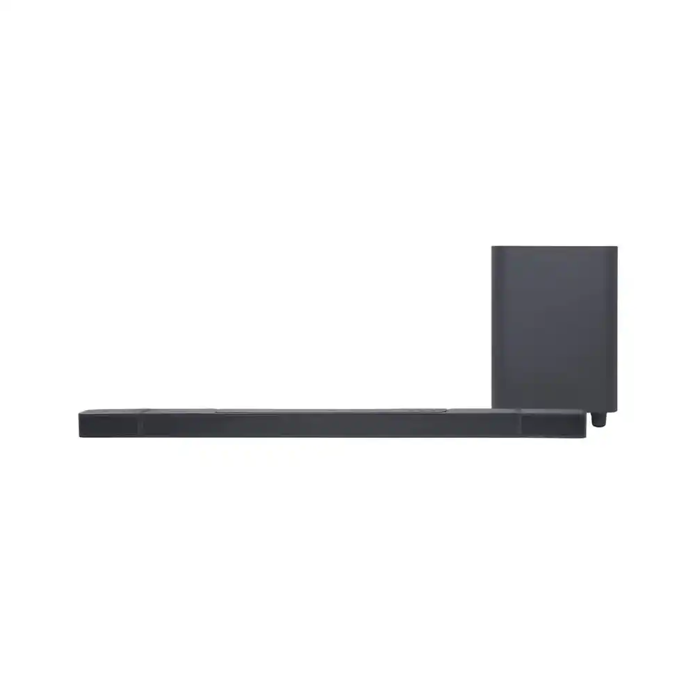 https://www.qolnexvarzi.info/images/products/big/127586.webp