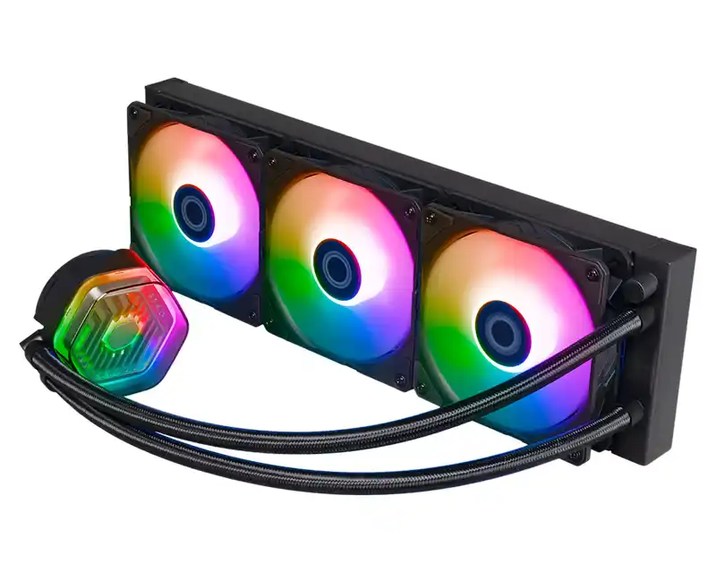 https://www.qolnexvarzi.info/images/products/big/127589.webp