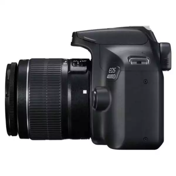 https://www.qolnexvarzi.info/images/products/big/12759.webp
