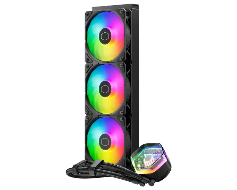 https://www.qolnexvarzi.info/images/products/big/127590.webp