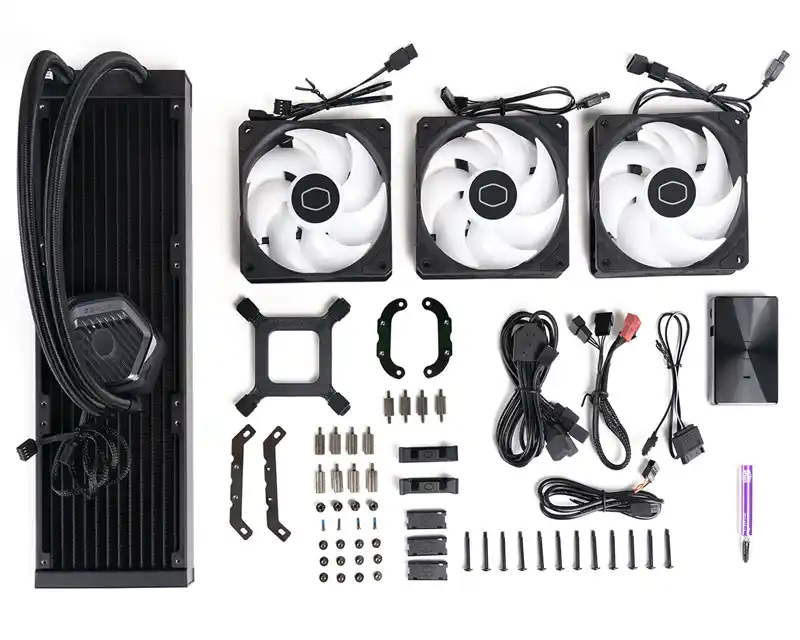 https://www.qolnexvarzi.info/images/products/big/127591.webp