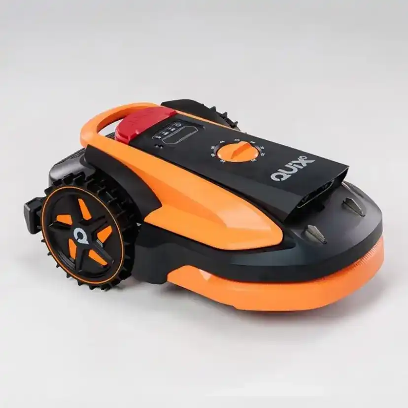 https://www.qolnexvarzi.info/images/products/big/127593.webp