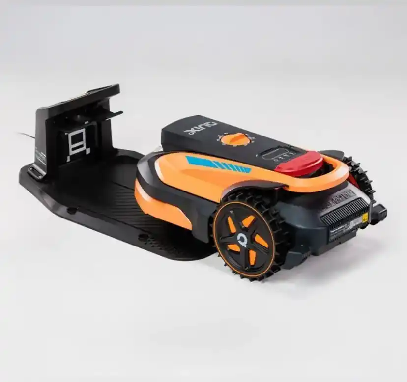 https://www.qolnexvarzi.info/images/products/big/127594.webp