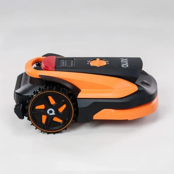 https://www.qolnexvarzi.info/images/products/big/127595.webp