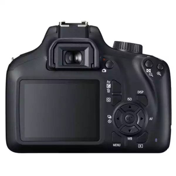 https://www.qolnexvarzi.info/images/products/big/12760.webp