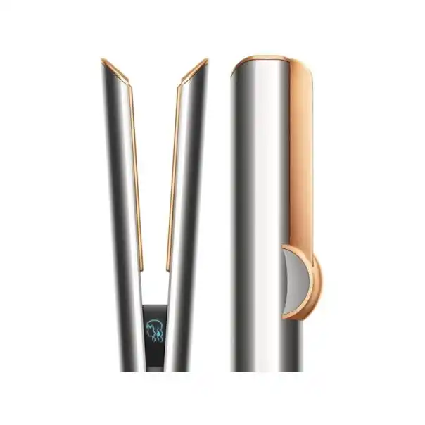 https://www.qolnexvarzi.info/images/products/big/127604.webp