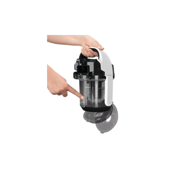 https://www.qolnexvarzi.info/images/products/big/127608.webp
