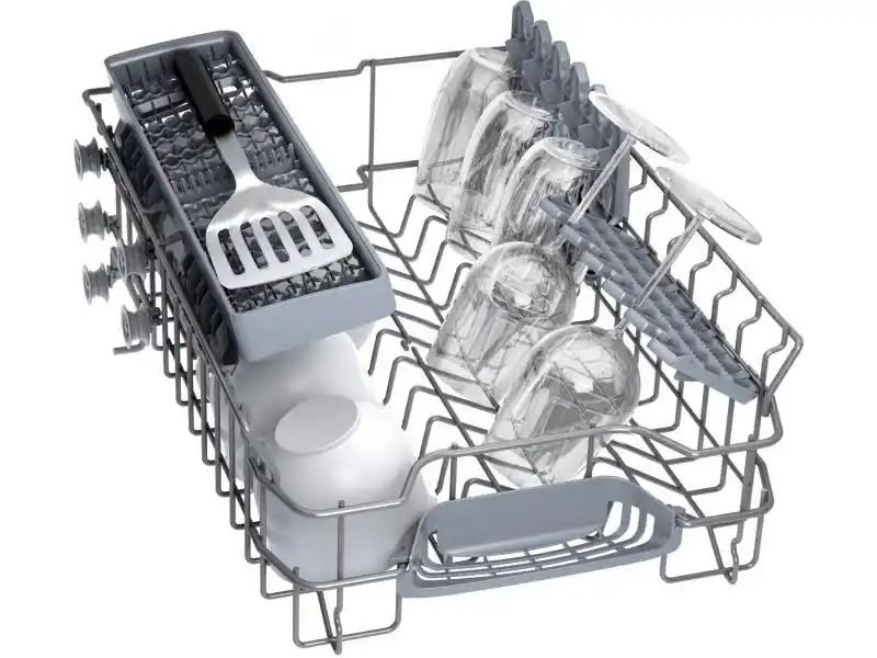https://www.qolnexvarzi.info/images/products/big/127612.webp