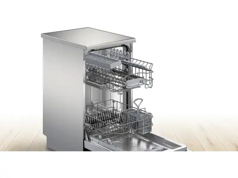 https://www.qolnexvarzi.info/images/products/big/127613.webp