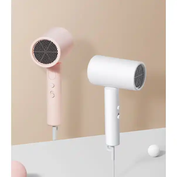 https://www.qolnexvarzi.info/images/products/big/127616.webp