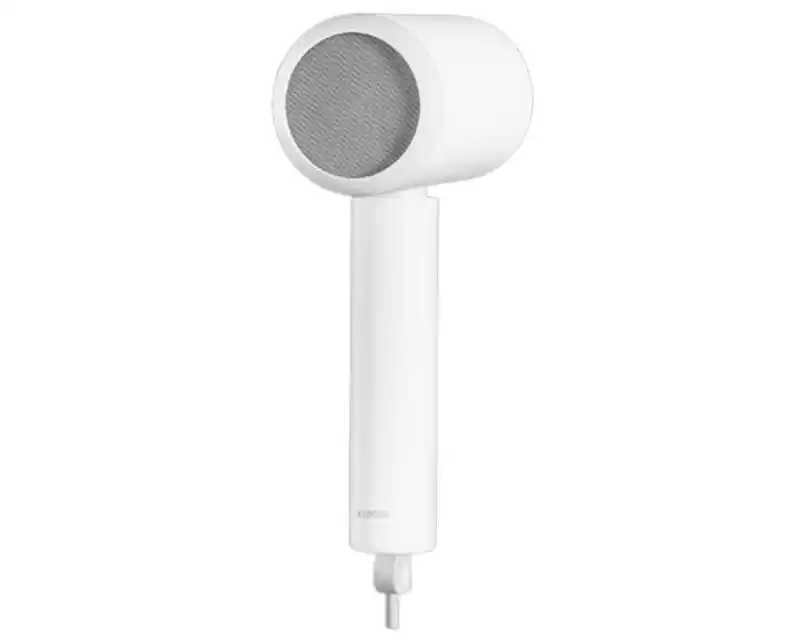 https://www.qolnexvarzi.info/images/products/big/127617.webp