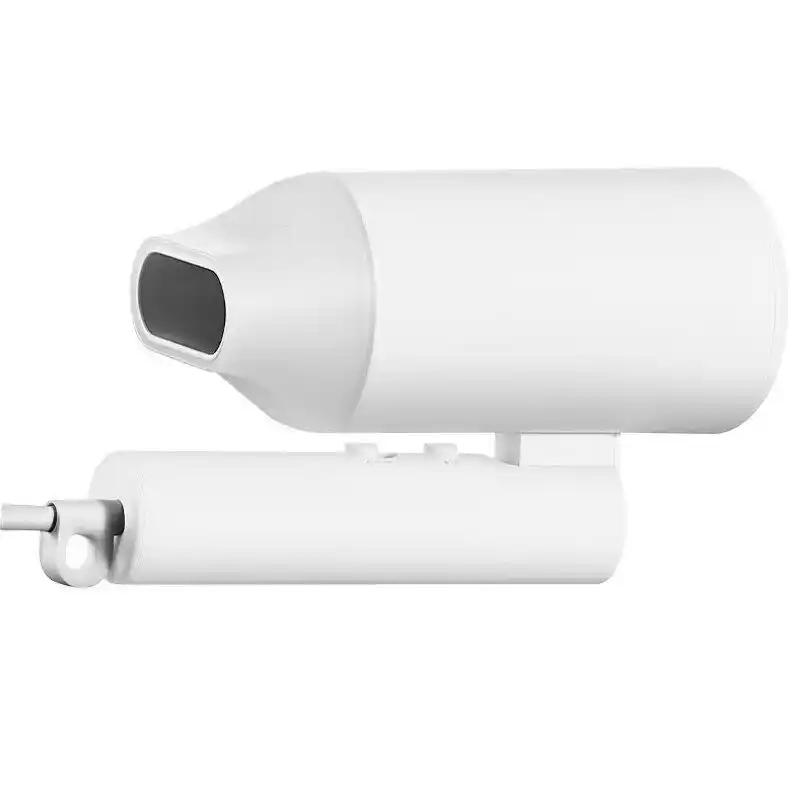 https://www.qolnexvarzi.info/images/products/big/127618.webp