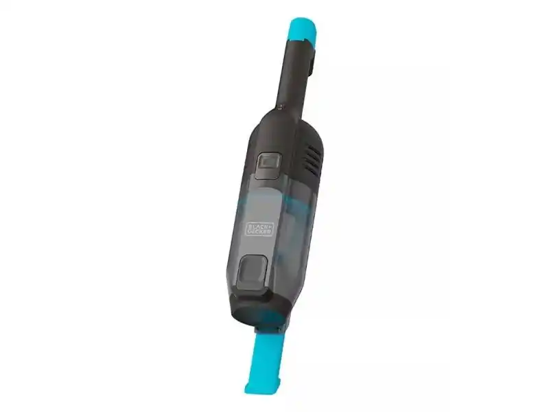 https://www.qolnexvarzi.info/images/products/big/127621.webp