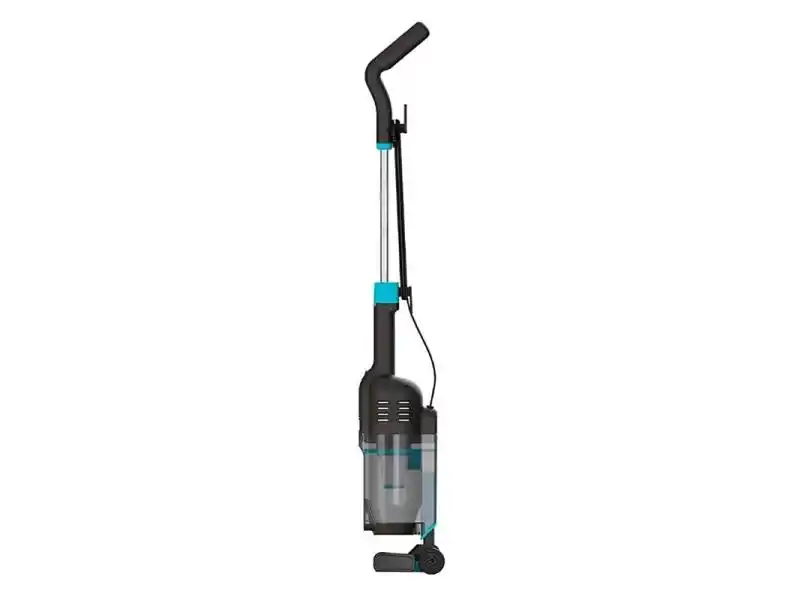 https://www.qolnexvarzi.info/images/products/big/127622.webp