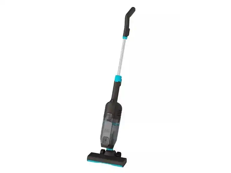 https://www.qolnexvarzi.info/images/products/big/127623.webp
