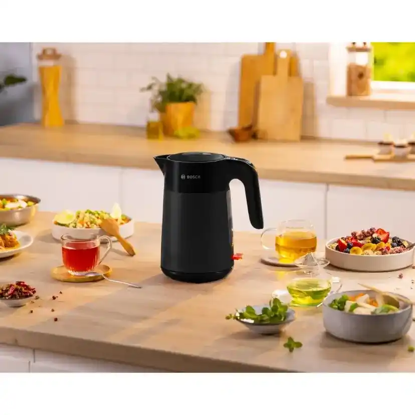 https://www.qolnexvarzi.info/images/products/big/127625.webp