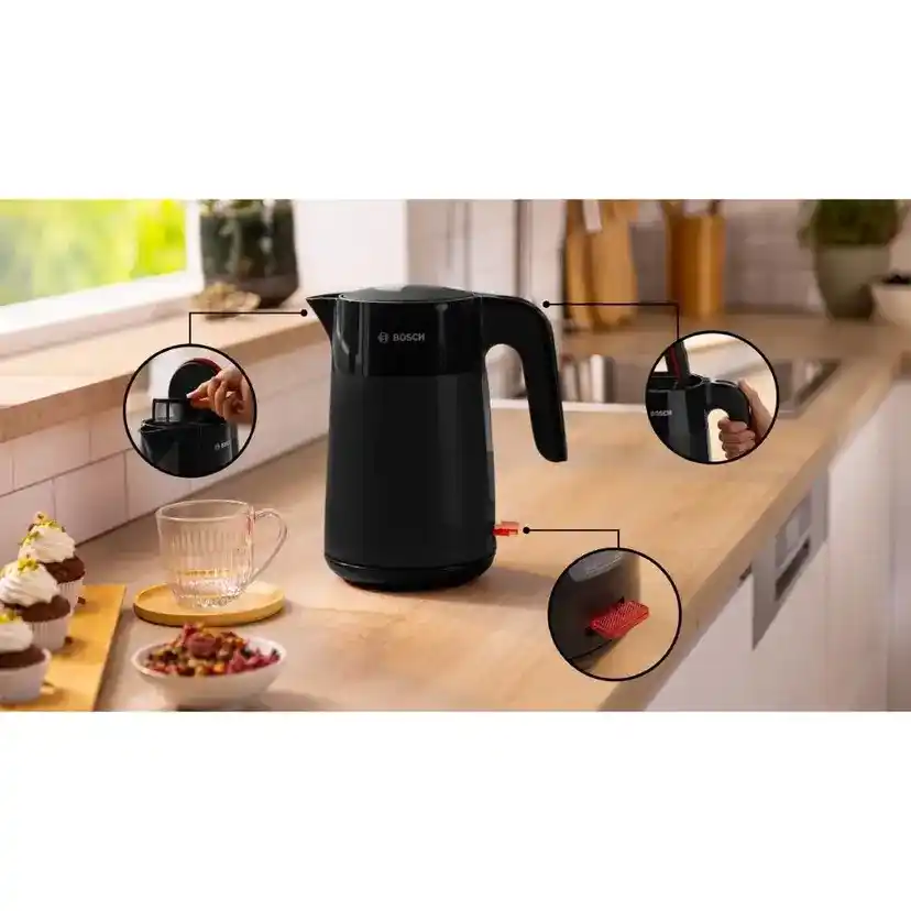 https://www.qolnexvarzi.info/images/products/big/127626.webp