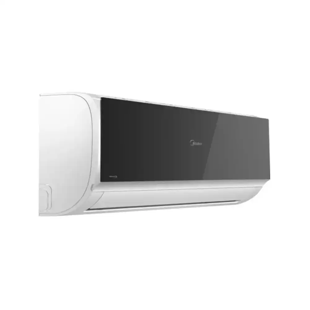 https://www.qolnexvarzi.info/images/products/big/127627.webp