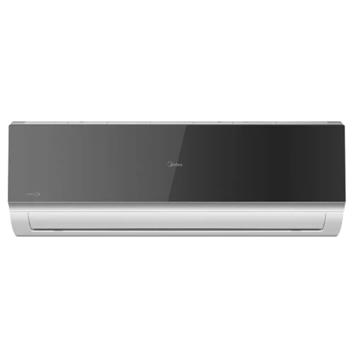Klima uređaj Midea MSAFBU-12HRDNX BLACK Inverter