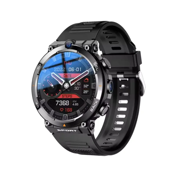 https://www.qolnexvarzi.info/images/products/big/127630.webp