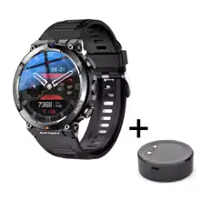 https://www.qolnexvarzi.info/images/products/big/127631.webp