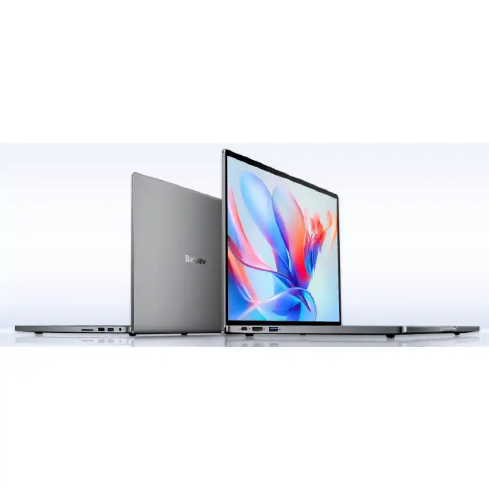 https://www.qolnexvarzi.info/images/products/big/127633.webp