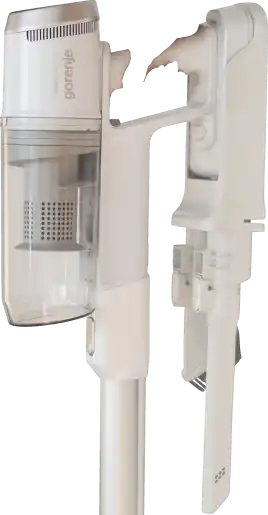 https://www.qolnexvarzi.info/images/products/big/127636.webp