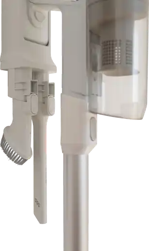 https://www.qolnexvarzi.info/images/products/big/127637.webp