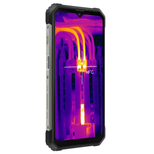 https://www.qolnexvarzi.info/images/products/big/127640.webp