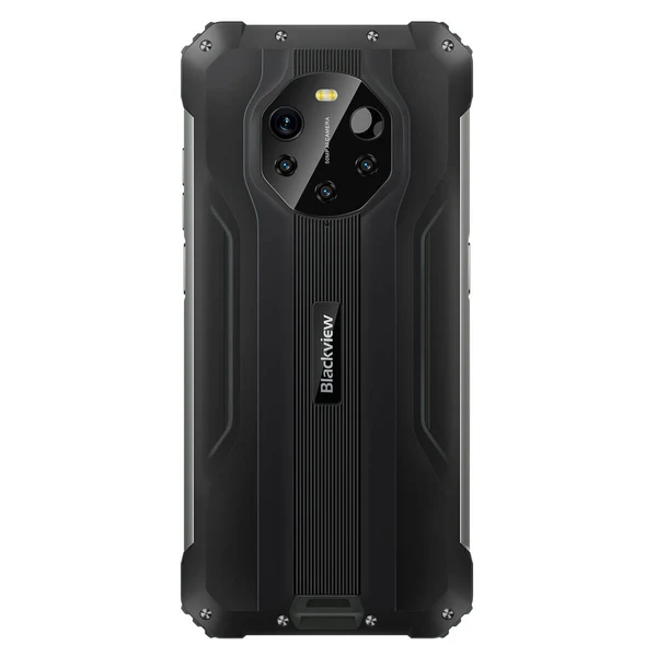 https://www.qolnexvarzi.info/images/products/big/127641.webp