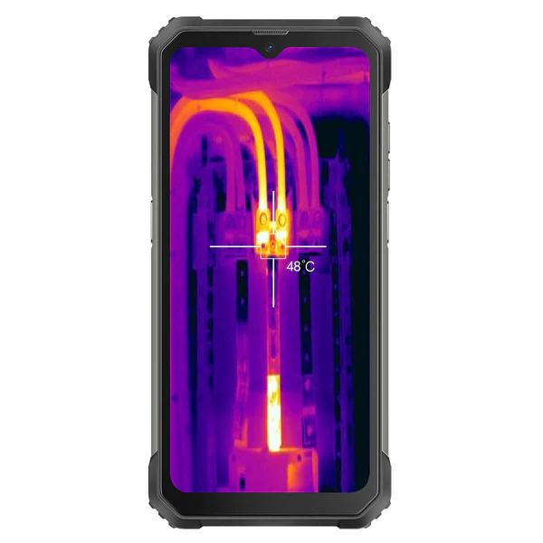 https://www.qolnexvarzi.info/images/products/big/127642.webp