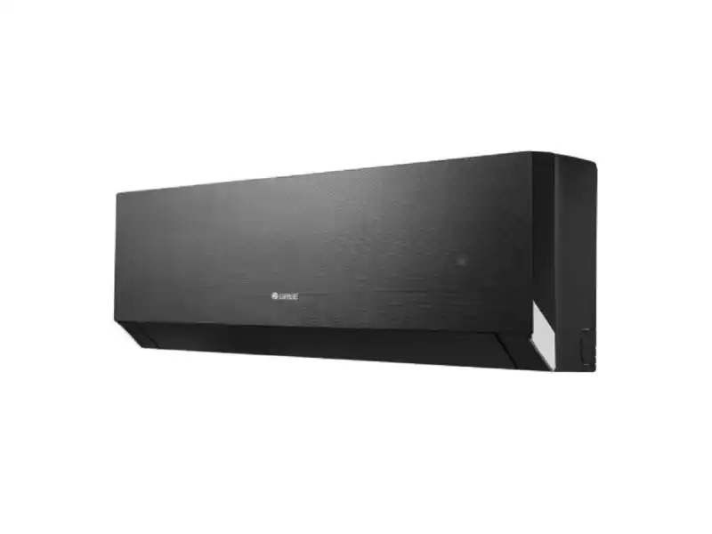 https://www.qolnexvarzi.info/images/products/big/127655.webp