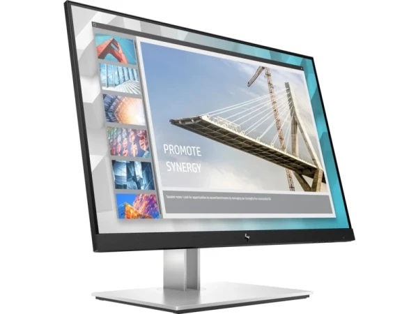 https://www.qolnexvarzi.info/images/products/big/127656.webp