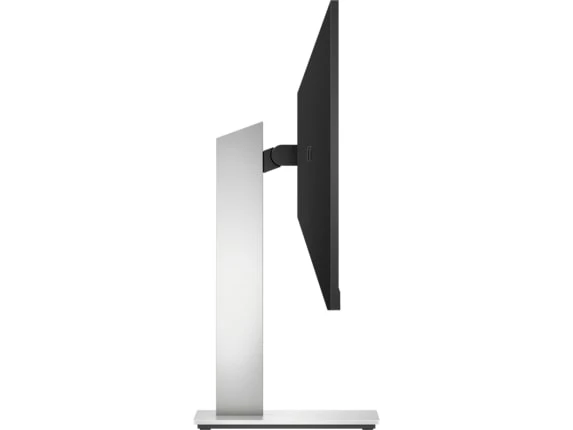 https://www.qolnexvarzi.info/images/products/big/127657.webp