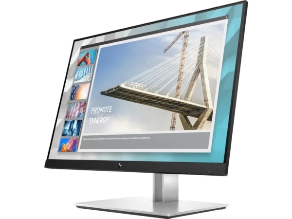 https://www.qolnexvarzi.info/images/products/big/127658.webp