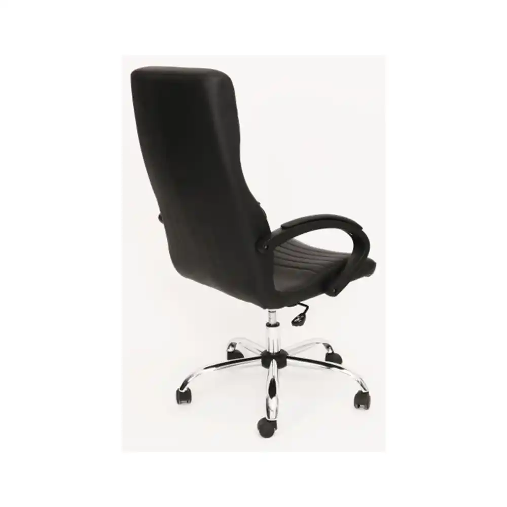 https://www.qolnexvarzi.info/images/products/big/127660.webp
