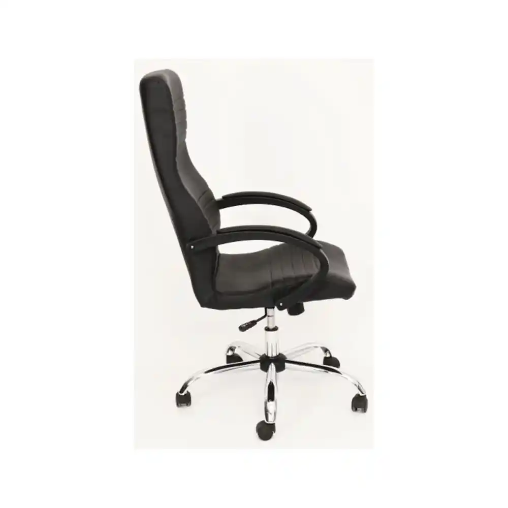 https://www.qolnexvarzi.info/images/products/big/127661.webp