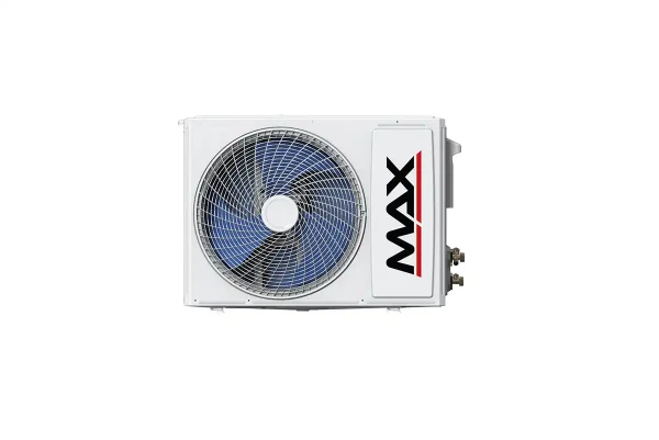https://www.qolnexvarzi.info/images/products/big/127665.webp