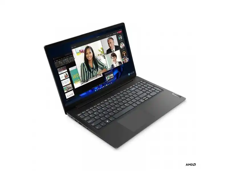 https://www.qolnexvarzi.info/images/products/big/127682.webp