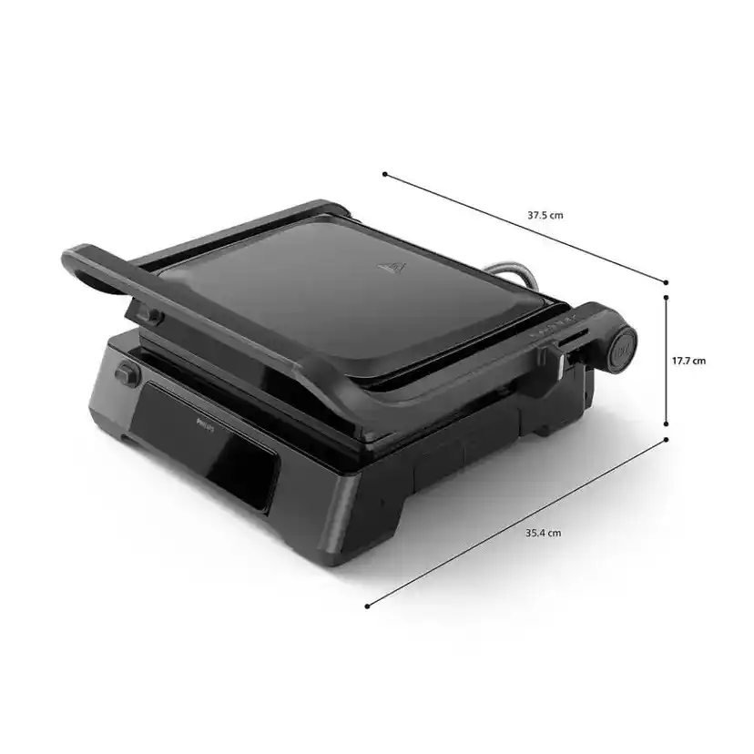 https://www.qolnexvarzi.info/images/products/big/127684.webp