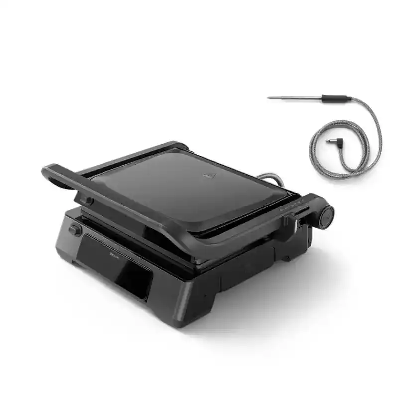 https://www.qolnexvarzi.info/images/products/big/127685.webp
