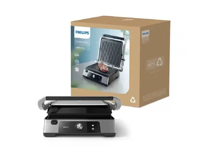 https://www.qolnexvarzi.info/images/products/big/127687.webp
